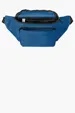 Port Authority Large Crossbody Hip Pack — view 4