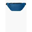 Port Authority Large Crossbody Hip Pack