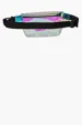 Port Authority Clear Hip Pack — view 7