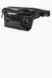 Port Authority Clear Hip Pack — view 2