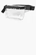 Port Authority Clear Hip Pack — view 3