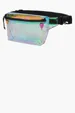 Port Authority Clear Hip Pack — view 4