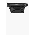 Port Authority Clear Hip Pack