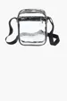 Port Authority Clear Crossbody Bag — view 2