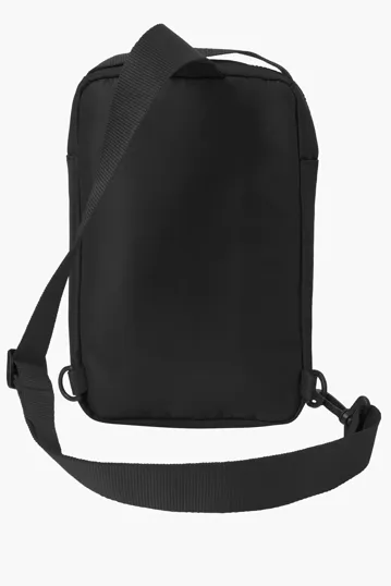 Port Authority Matte Sling Bag — view 5