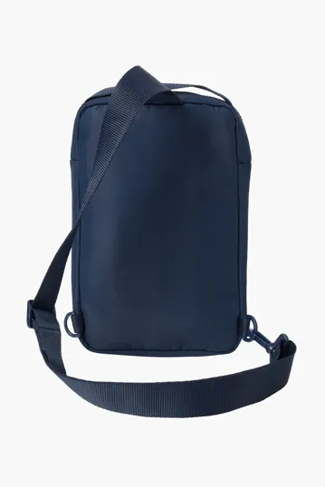 Port Authority Matte Sling Bag — view 6