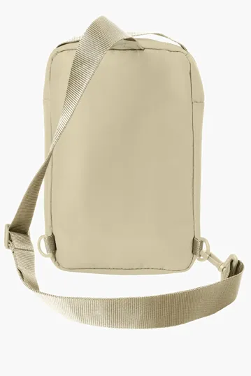 Port Authority Matte Sling Bag — view 7