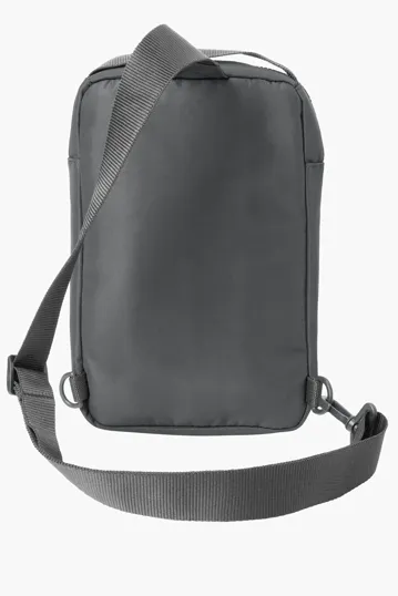 Port Authority Matte Sling Bag — view 8