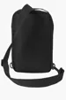 Port Authority Matte Sling Bag — view 5