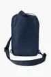 Port Authority Matte Sling Bag — view 6