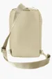 Port Authority Matte Sling Bag — view 7