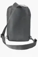 Port Authority Matte Sling Bag — view 8