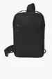 Port Authority Matte Sling Bag