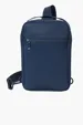 Port Authority Matte Sling Bag — view 2