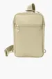 Port Authority Matte Sling Bag — view 3