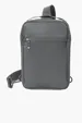 Port Authority Matte Sling Bag — view 4