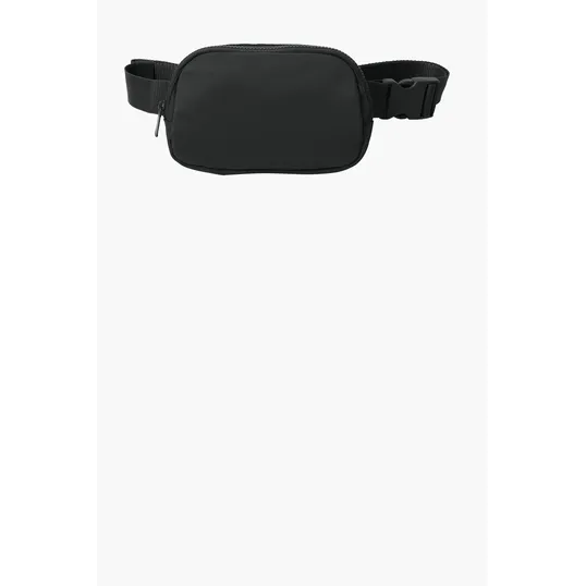 Port Authority Matte Hip Pack — view 10