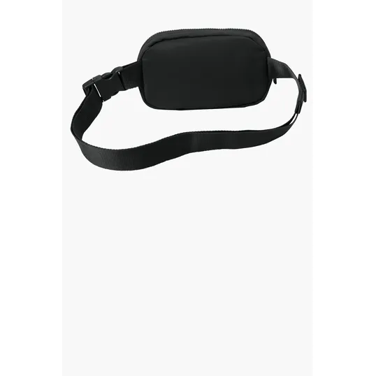 Port Authority Matte Hip Pack — view 13