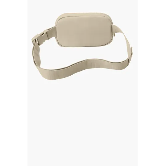 Port Authority Matte Hip Pack — view 14