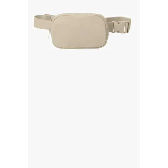 Port Authority Matte Hip Pack — view 11