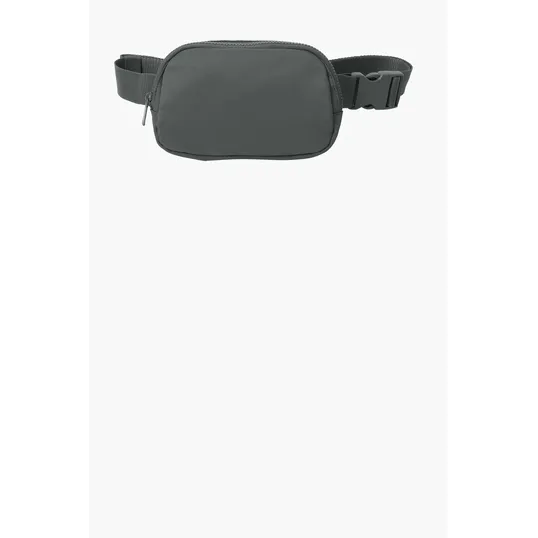 Port Authority Matte Hip Pack — view 12
