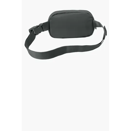 Port Authority Matte Hip Pack — view 15