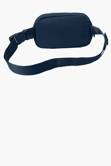 Port Authority Matte Hip Pack — view 7