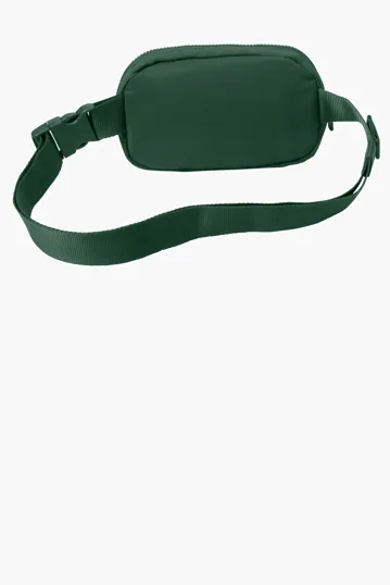 Port Authority Matte Hip Pack — view 6