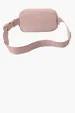 Port Authority Matte Hip Pack — view 8
