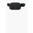 Port Authority Matte Hip Pack — view 10