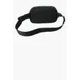 Port Authority Matte Hip Pack — view 13