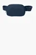 Port Authority Matte Hip Pack — view 3