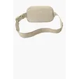 Port Authority Matte Hip Pack — view 14