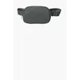 Port Authority Matte Hip Pack — view 12