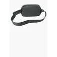 Port Authority Matte Hip Pack — view 15