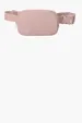Port Authority Matte Hip Pack — view 4
