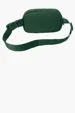Port Authority Matte Hip Pack — view 6