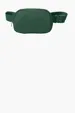 Port Authority Matte Hip Pack — view 2