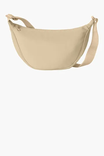 Port Authority Matte Crossbody Bag — view 6
