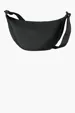 Port Authority Matte Crossbody Bag — view 4