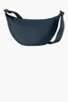 Port Authority Matte Crossbody Bag — view 5
