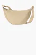 Port Authority Matte Crossbody Bag — view 6