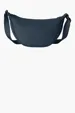 Port Authority Matte Crossbody Bag — view 2
