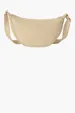 Port Authority Matte Crossbody Bag — view 3