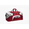 Port Authority Standard Colorblock Sport Duffel