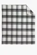 Port Authority Ultra Plush Blanket, 50" x 60" — view 12