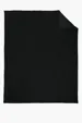Port Authority Ultra Plush Blanket, 50" x 60" — view 14