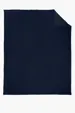Port Authority Ultra Plush Blanket, 50" x 60" — view 15