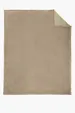 Port Authority Ultra Plush Blanket, 50" x 60" — view 16