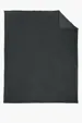 Port Authority Ultra Plush Blanket, 50" x 60" — view 17